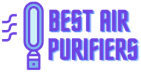 Best Airpurifiers